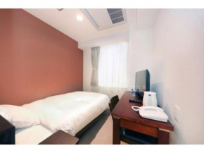 Toho Hotel - Vacation STAY 14311v